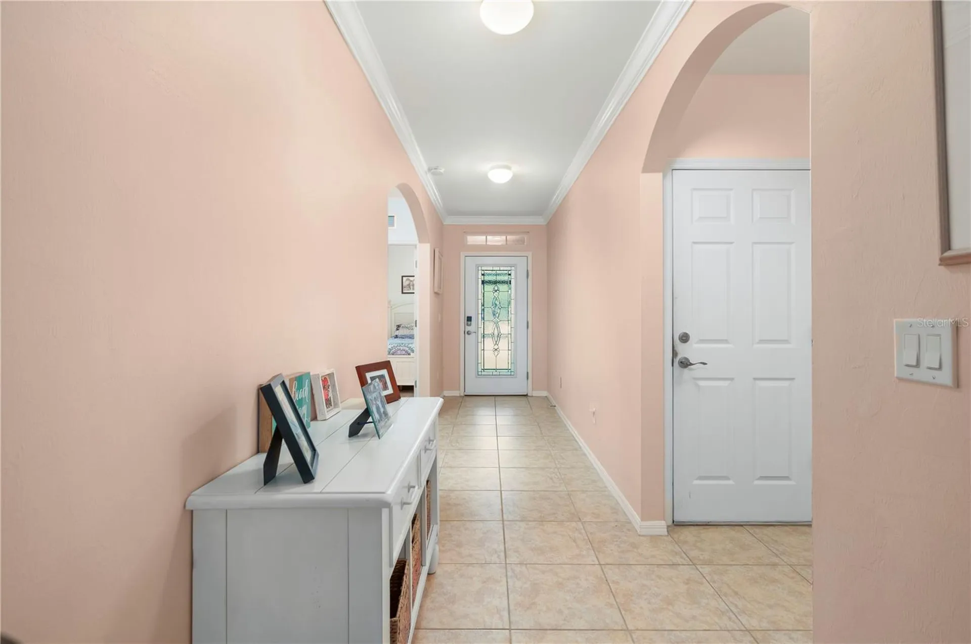 7812 Mikasa Drive Punta Gorda FL 33950