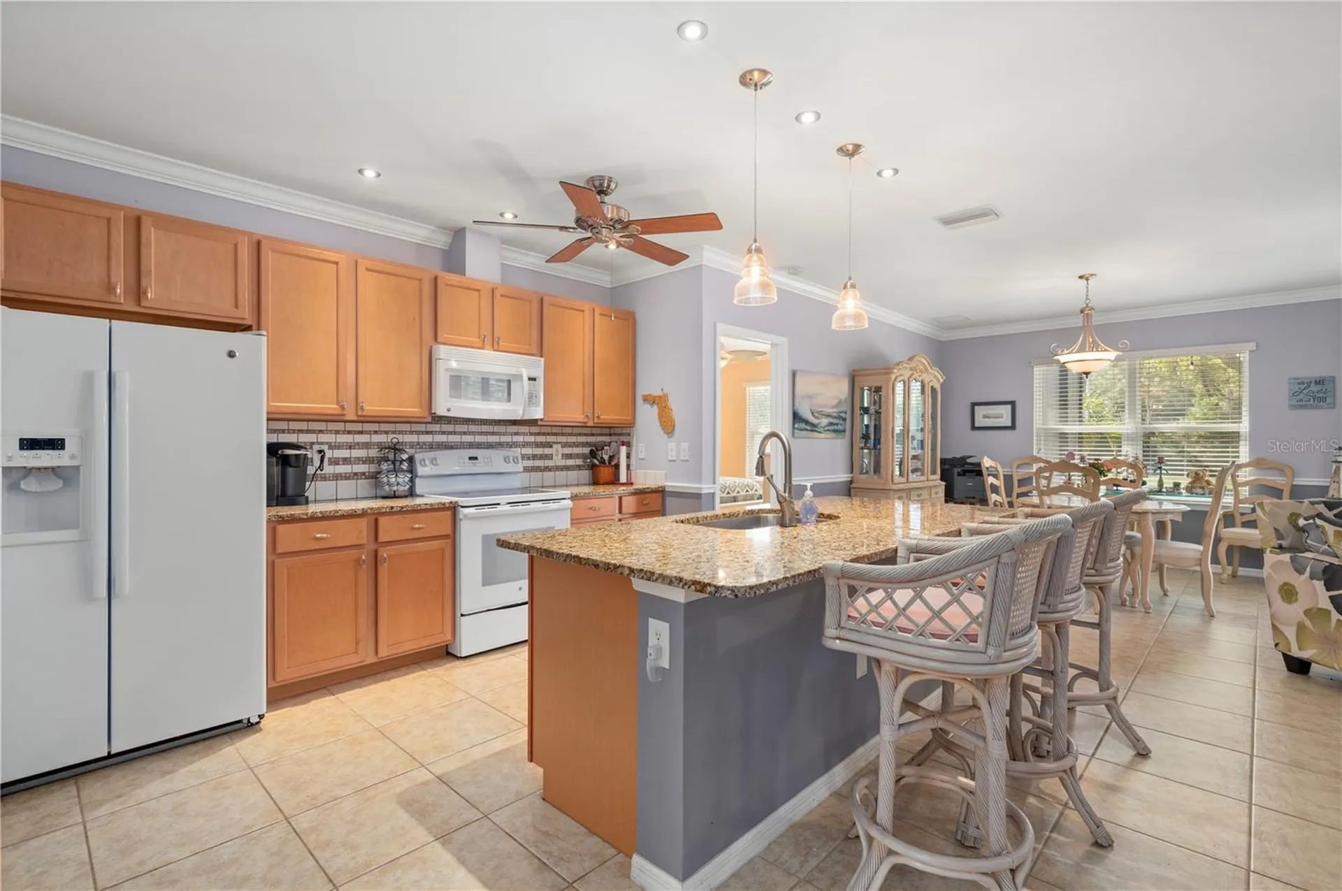 7812 Mikasa Drive Punta Gorda FL 33950
