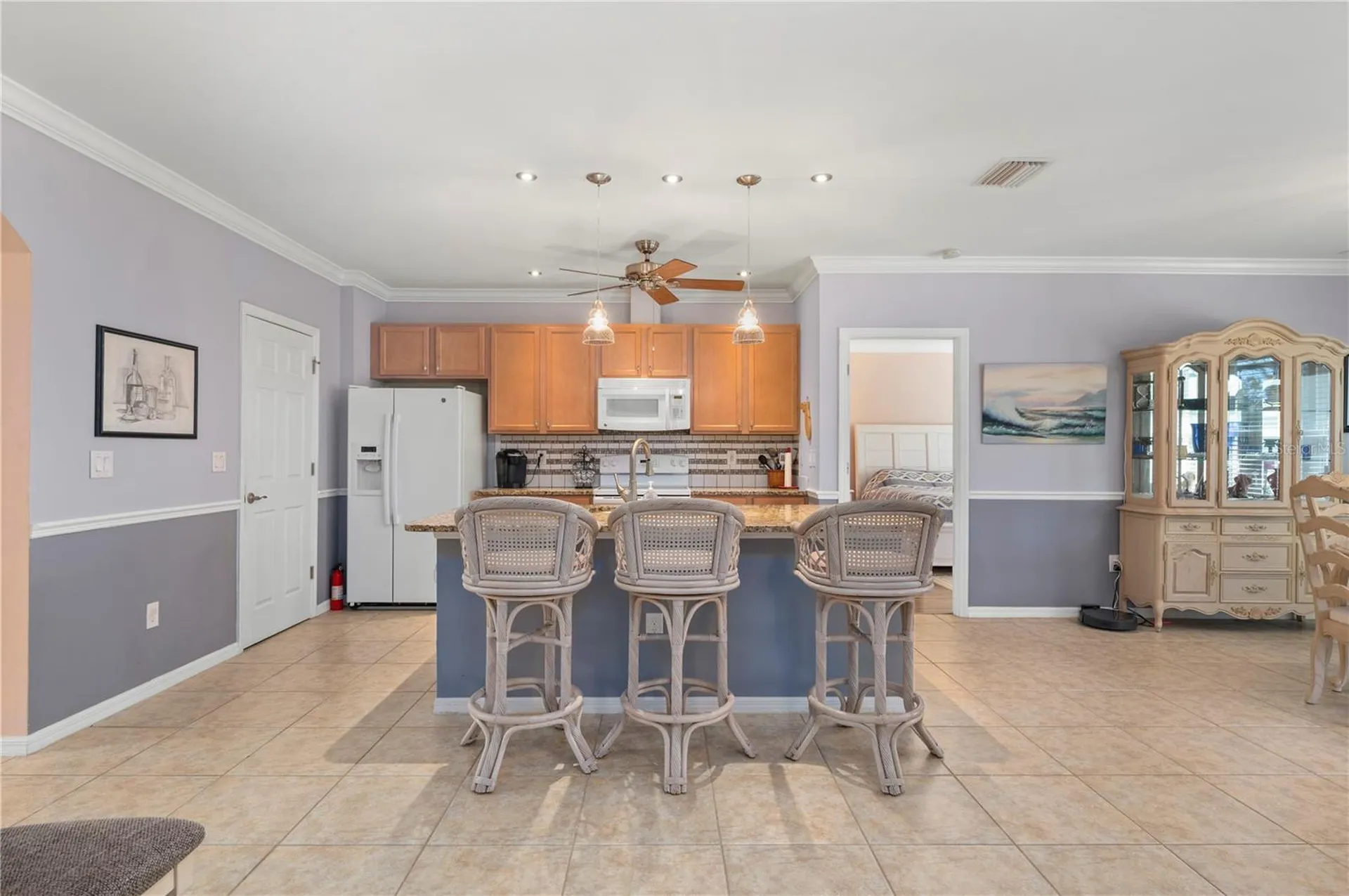 7812 Mikasa Drive Punta Gorda FL 33950