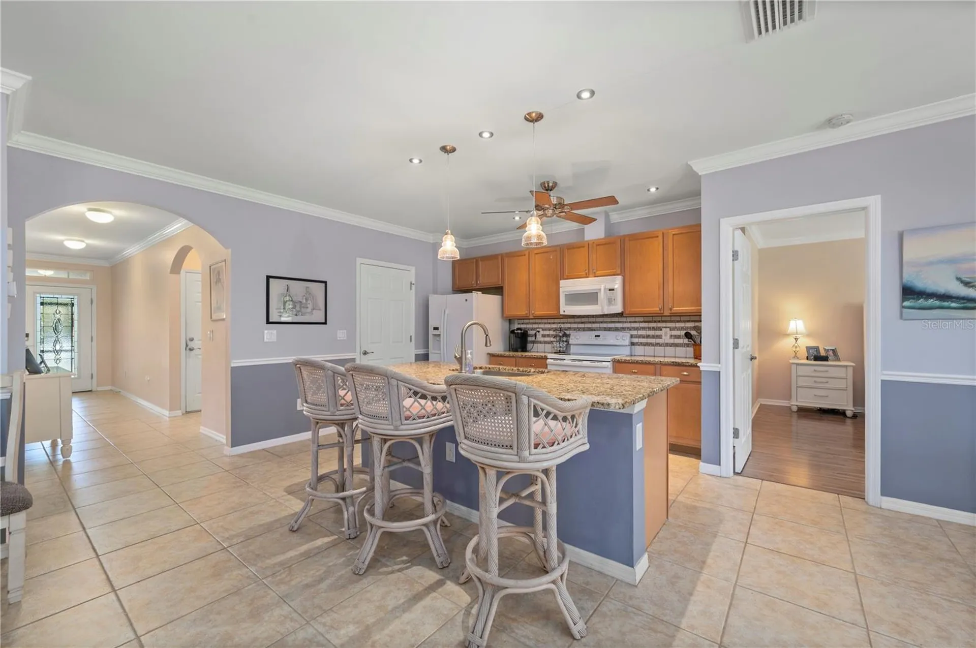 7812 Mikasa Drive Punta Gorda FL 33950