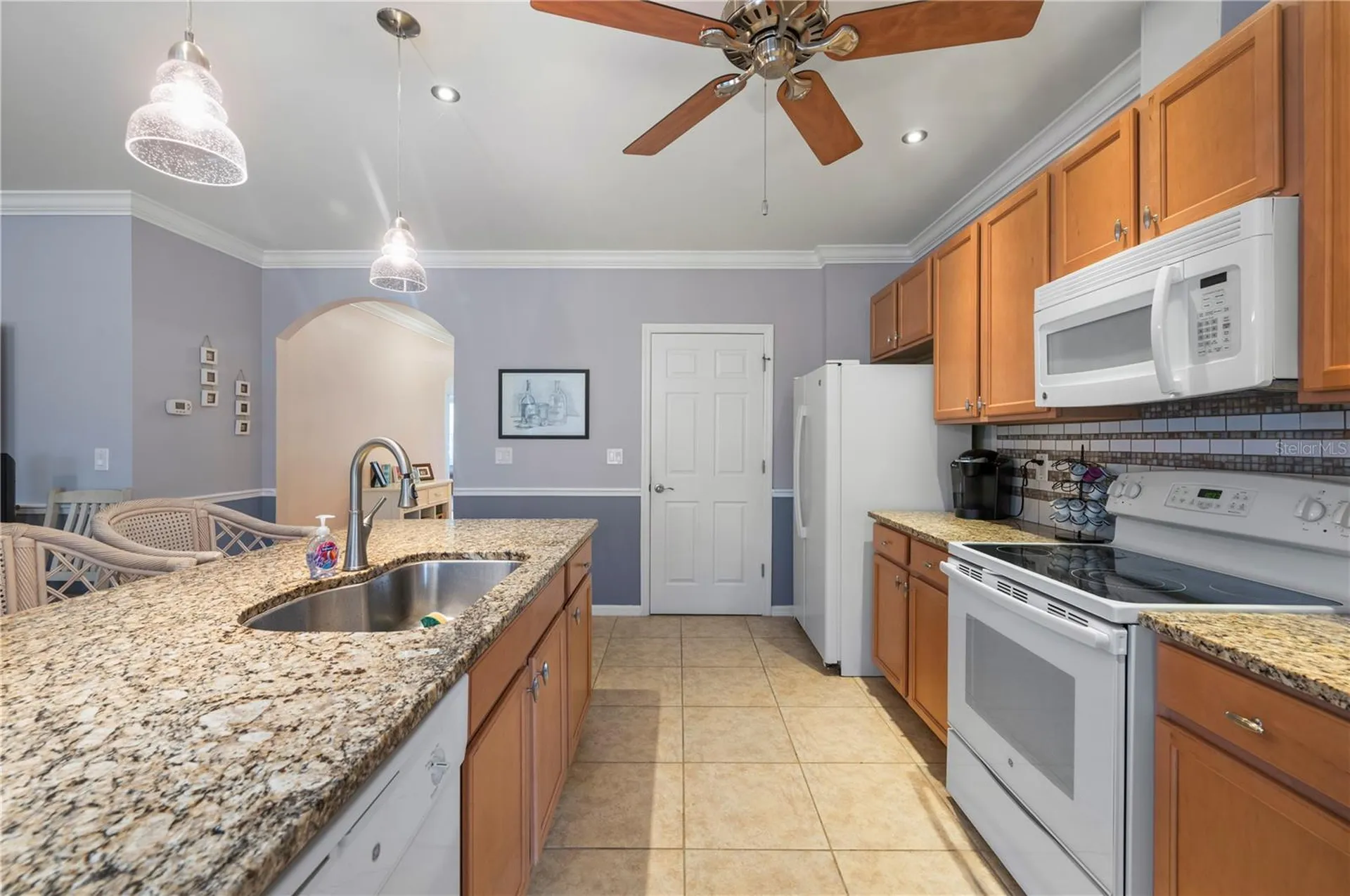 7812 Mikasa Drive Punta Gorda FL 33950