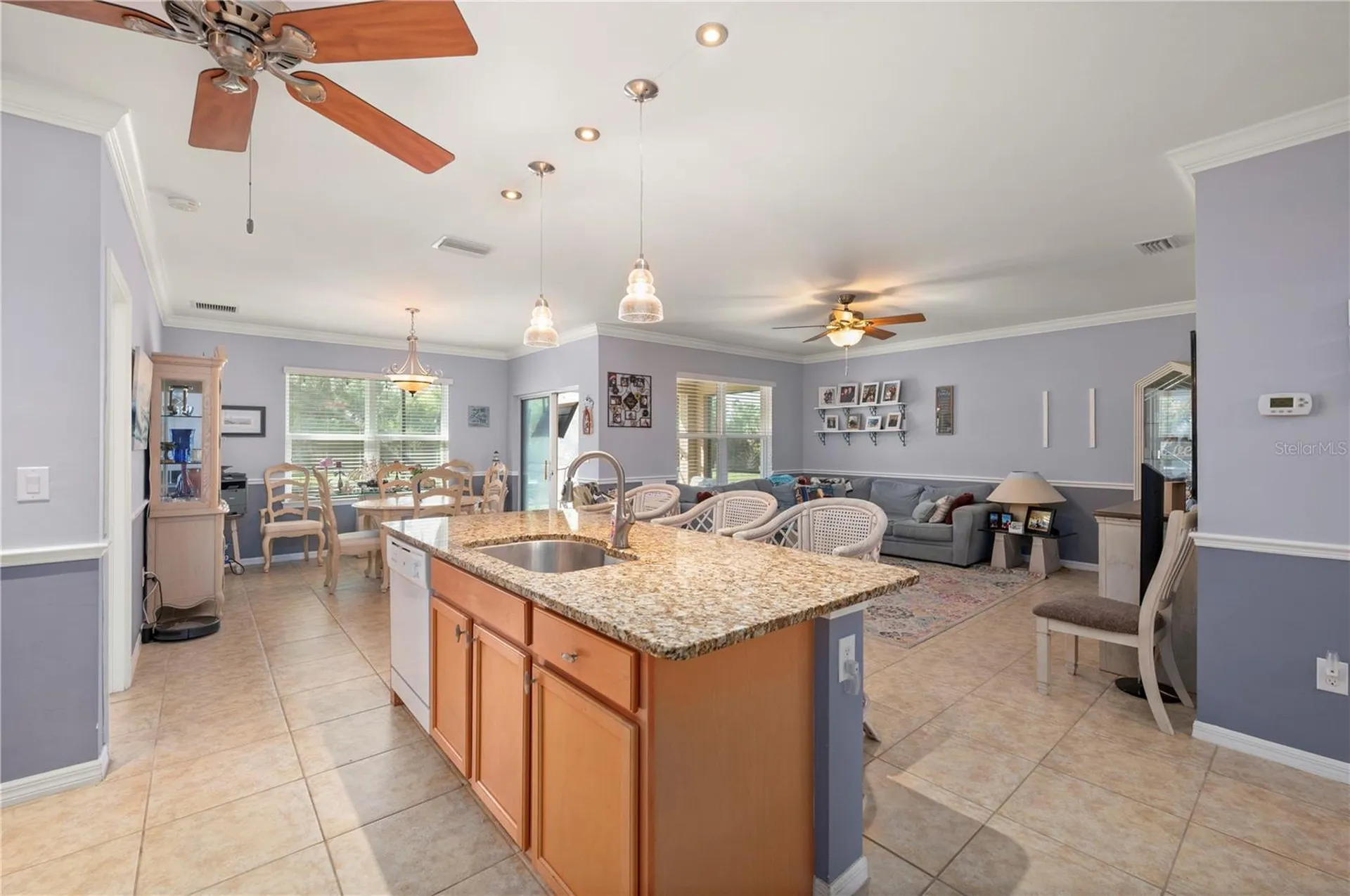 7812 Mikasa Drive Punta Gorda FL 33950