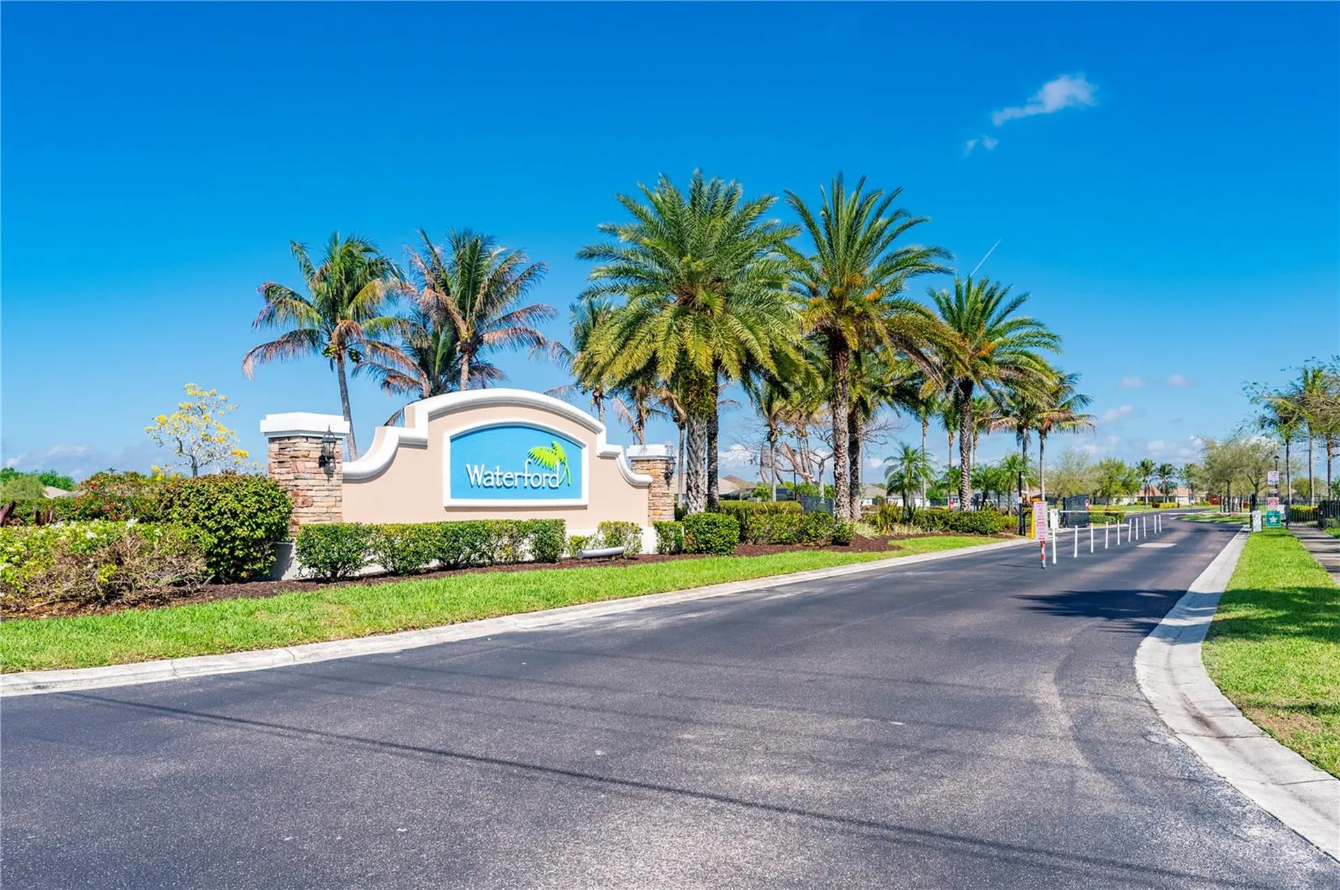 7812 Mikasa Drive Punta Gorda FL 33950