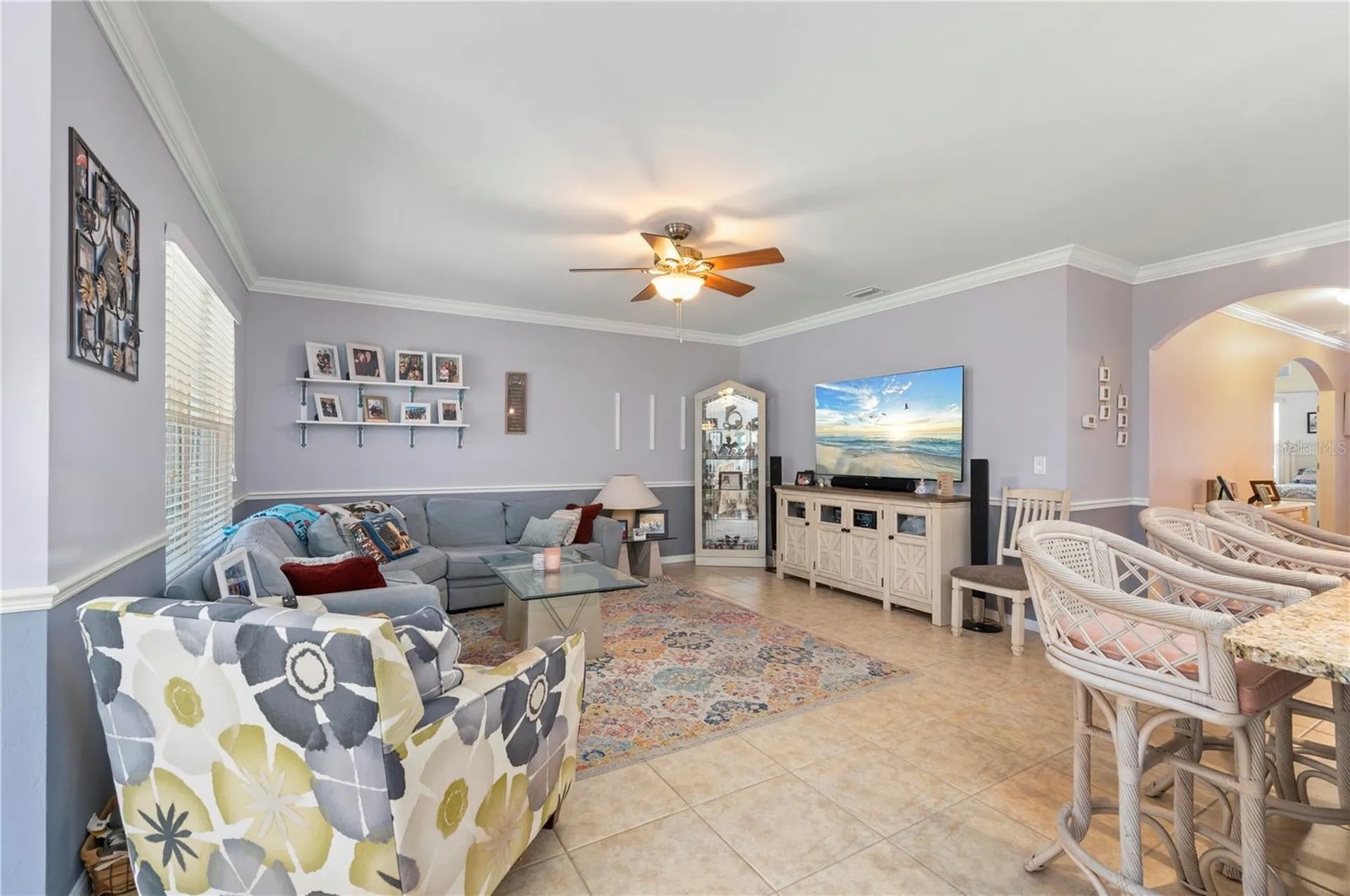 7812 Mikasa Drive Punta Gorda FL 33950