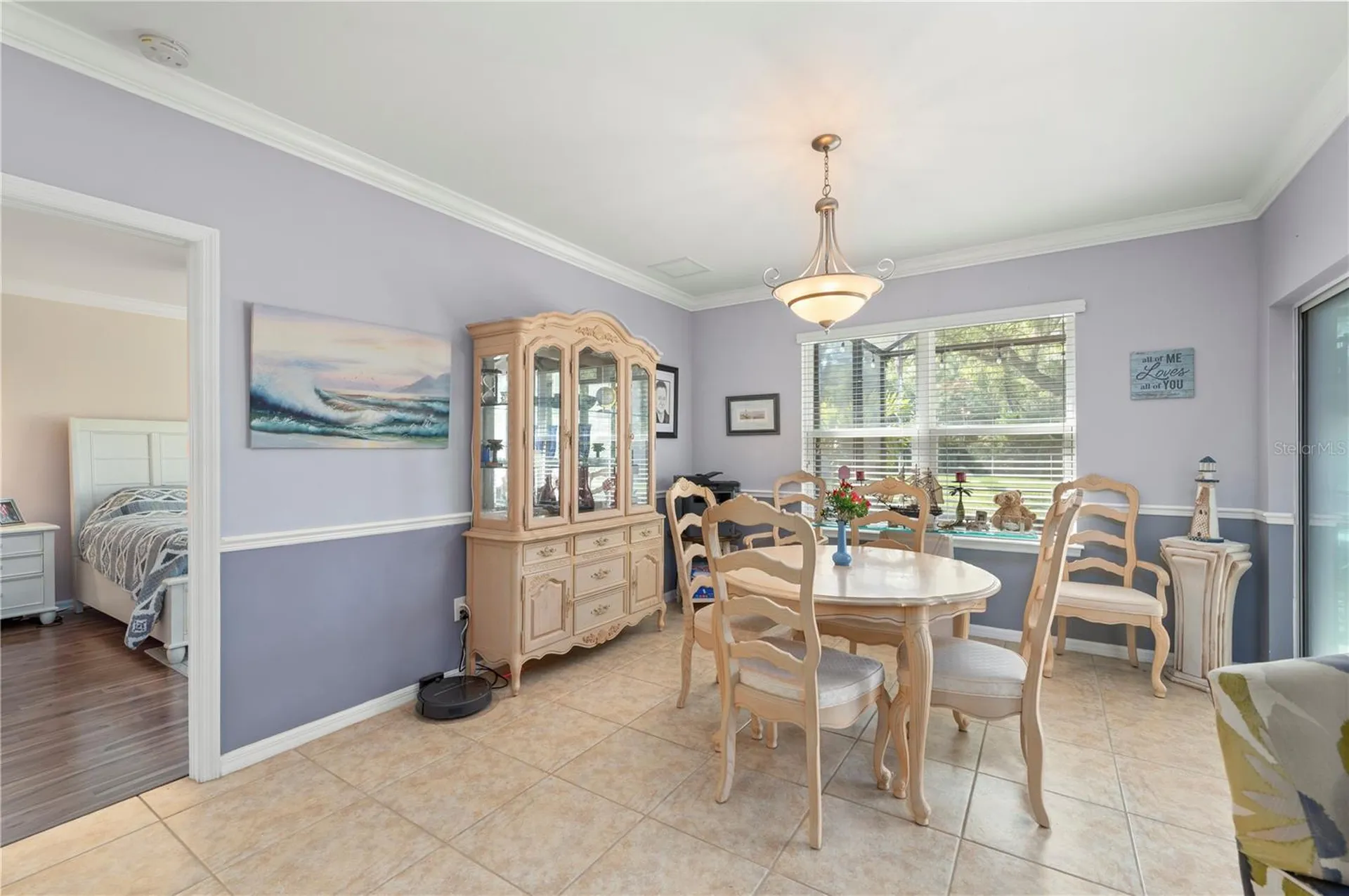 7812 Mikasa Drive Punta Gorda FL 33950