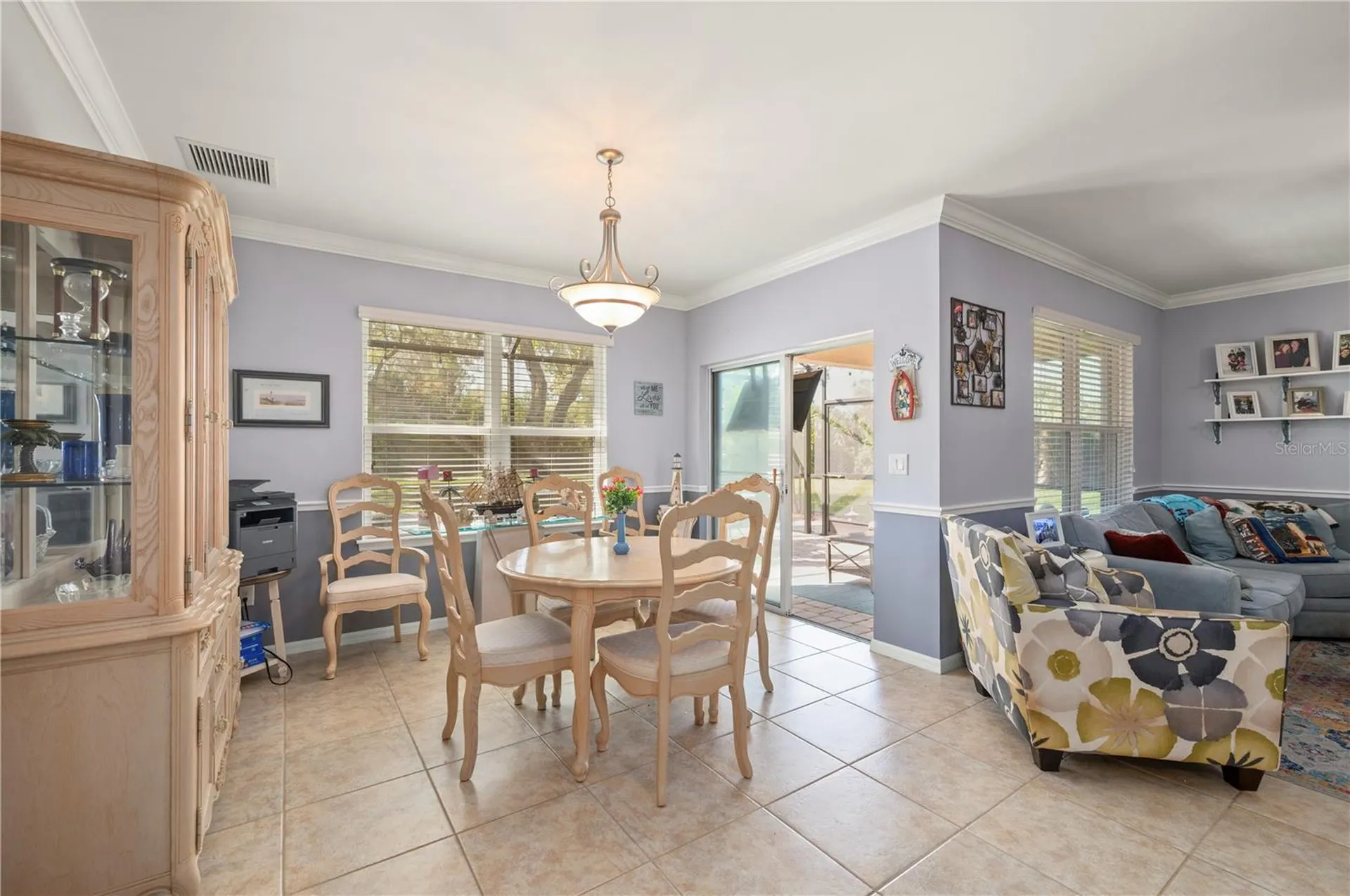 7812 Mikasa Drive Punta Gorda FL 33950