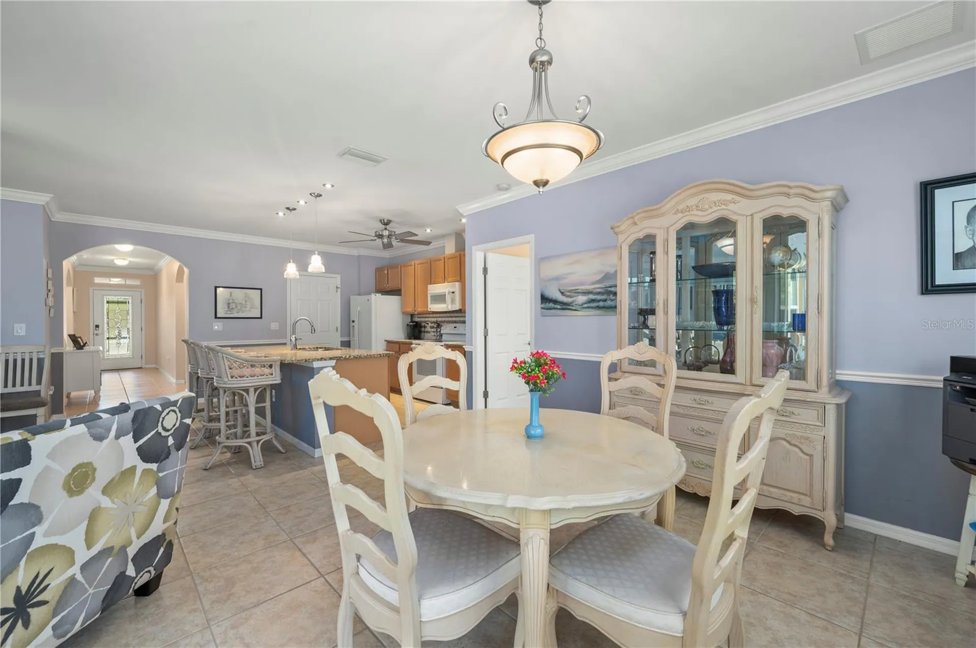 7812 Mikasa Drive Punta Gorda FL 33950