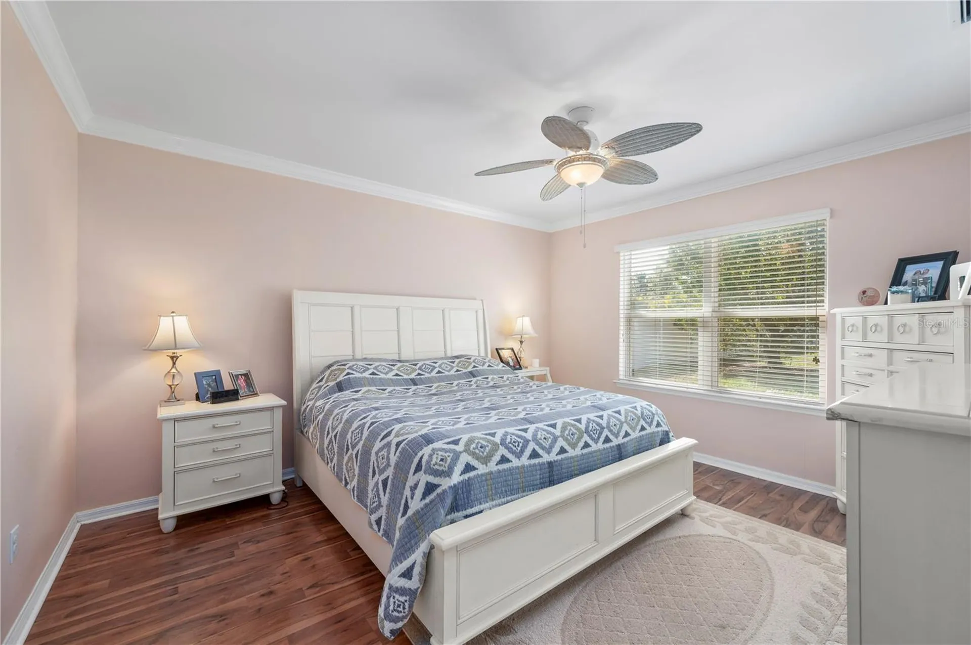 7812 Mikasa Drive Punta Gorda FL 33950