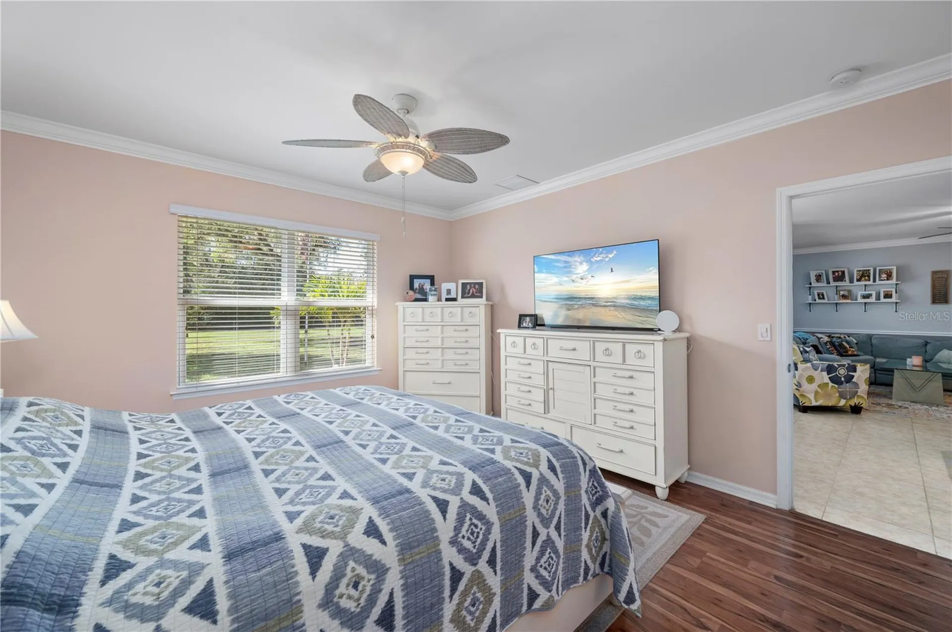 7812 Mikasa Drive Punta Gorda FL 33950