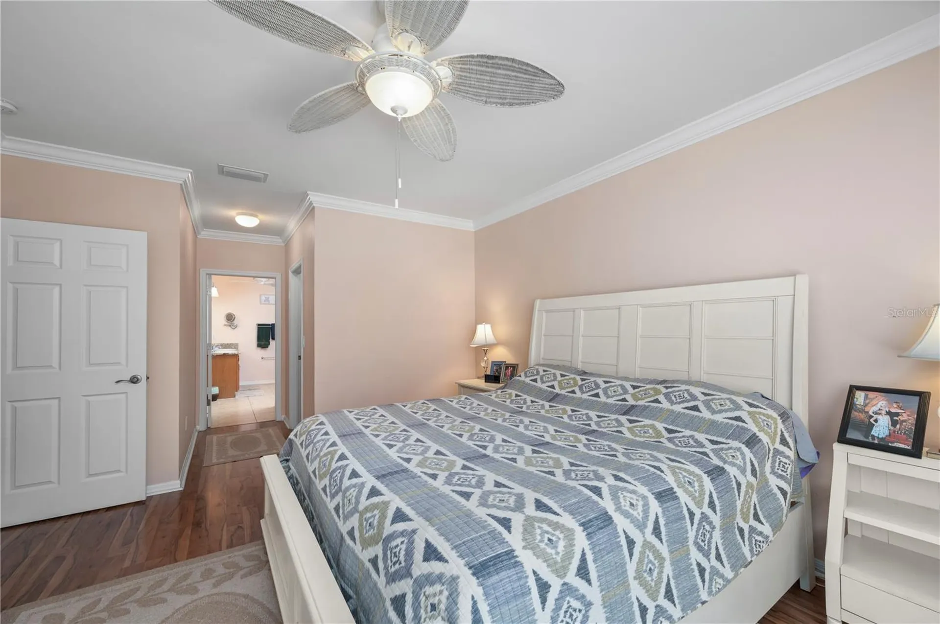 7812 Mikasa Drive Punta Gorda FL 33950