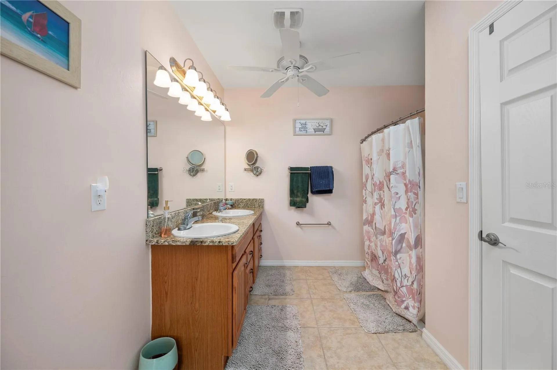 7812 Mikasa Drive Punta Gorda FL 33950