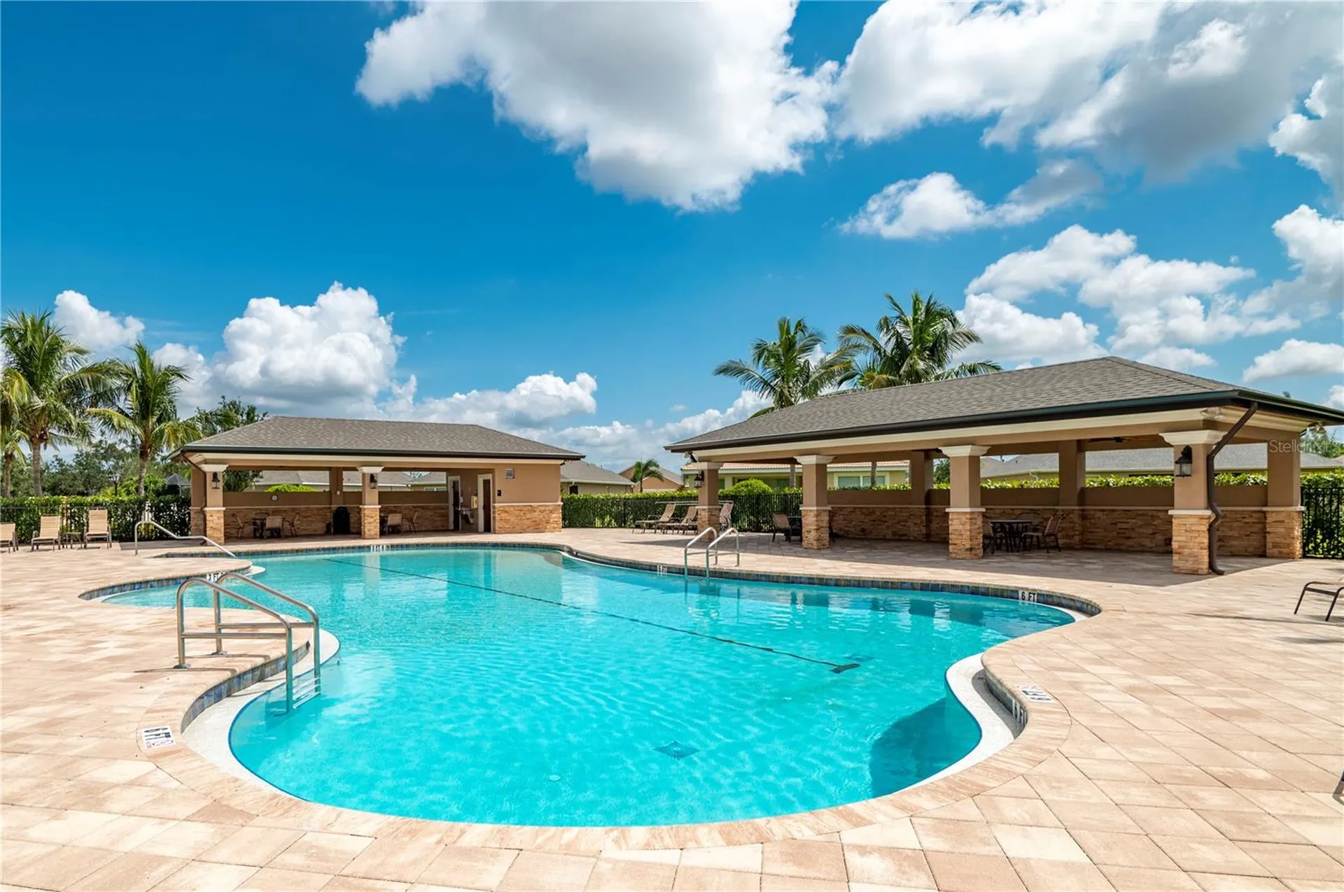 7812 Mikasa Drive Punta Gorda FL 33950