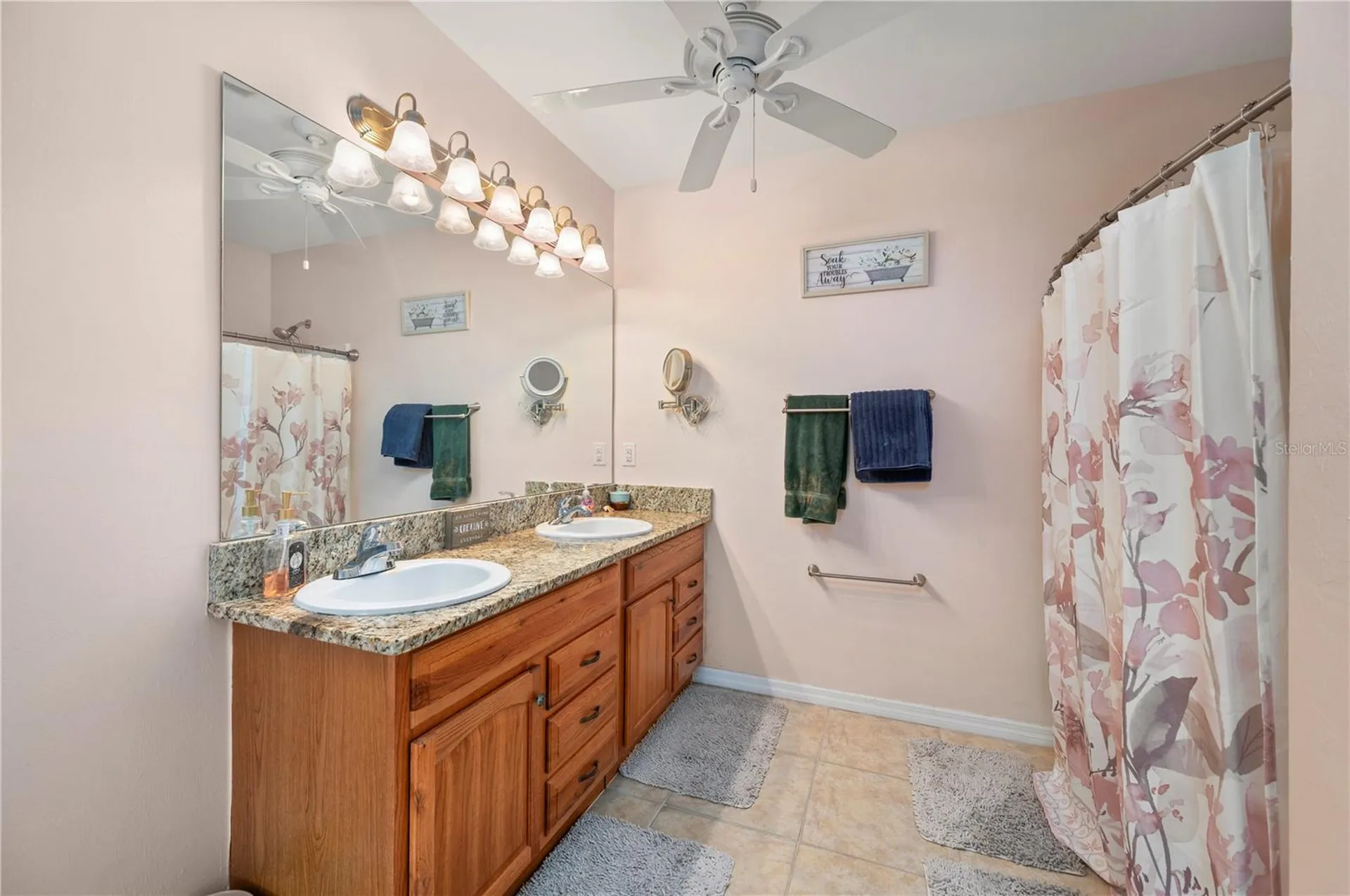 7812 Mikasa Drive Punta Gorda FL 33950