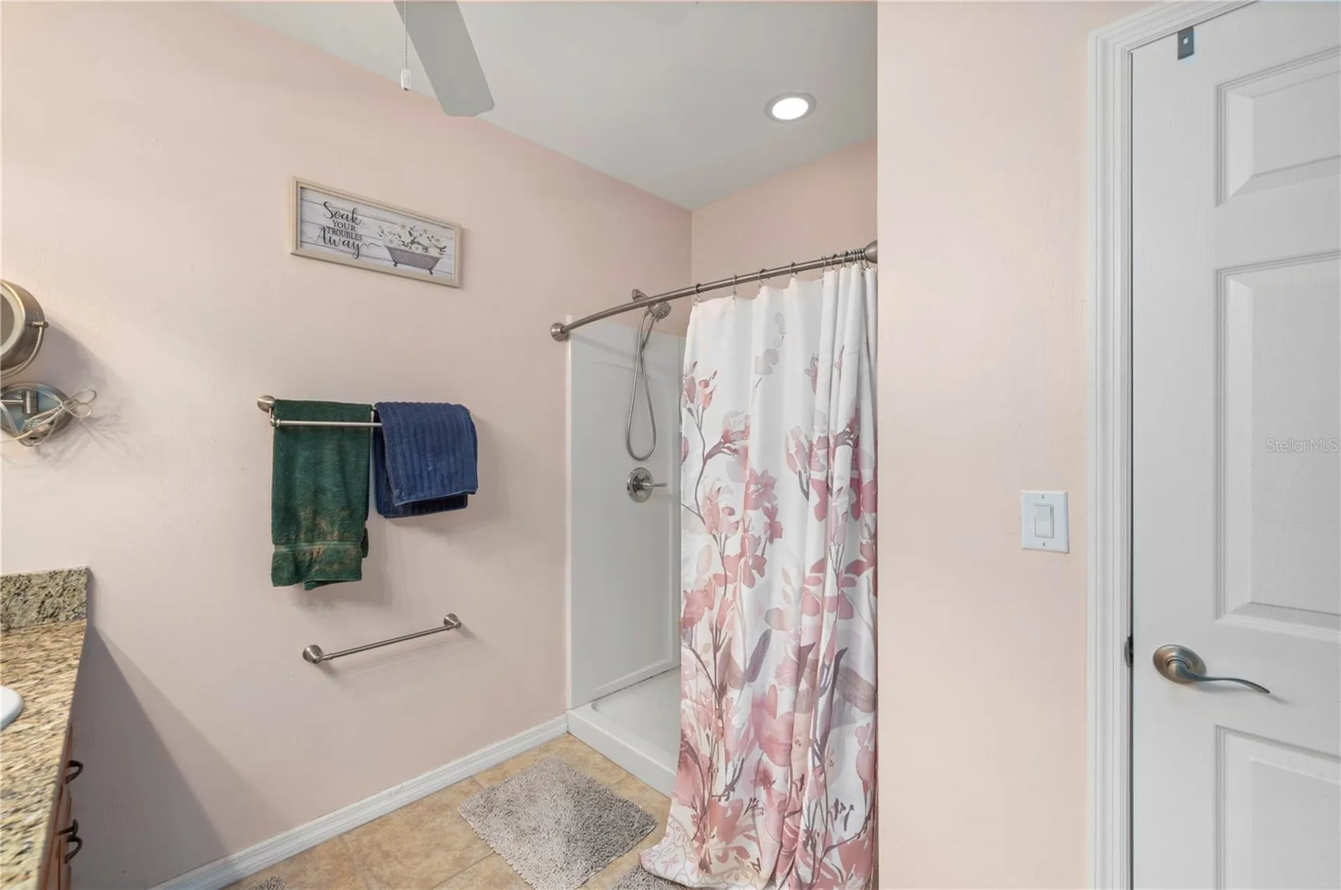 7812 Mikasa Drive Punta Gorda FL 33950