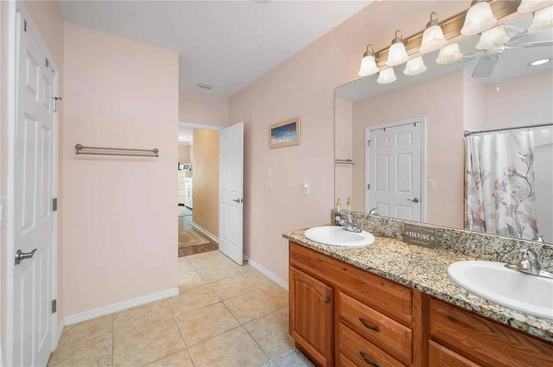 7812 Mikasa Drive Punta Gorda FL 33950