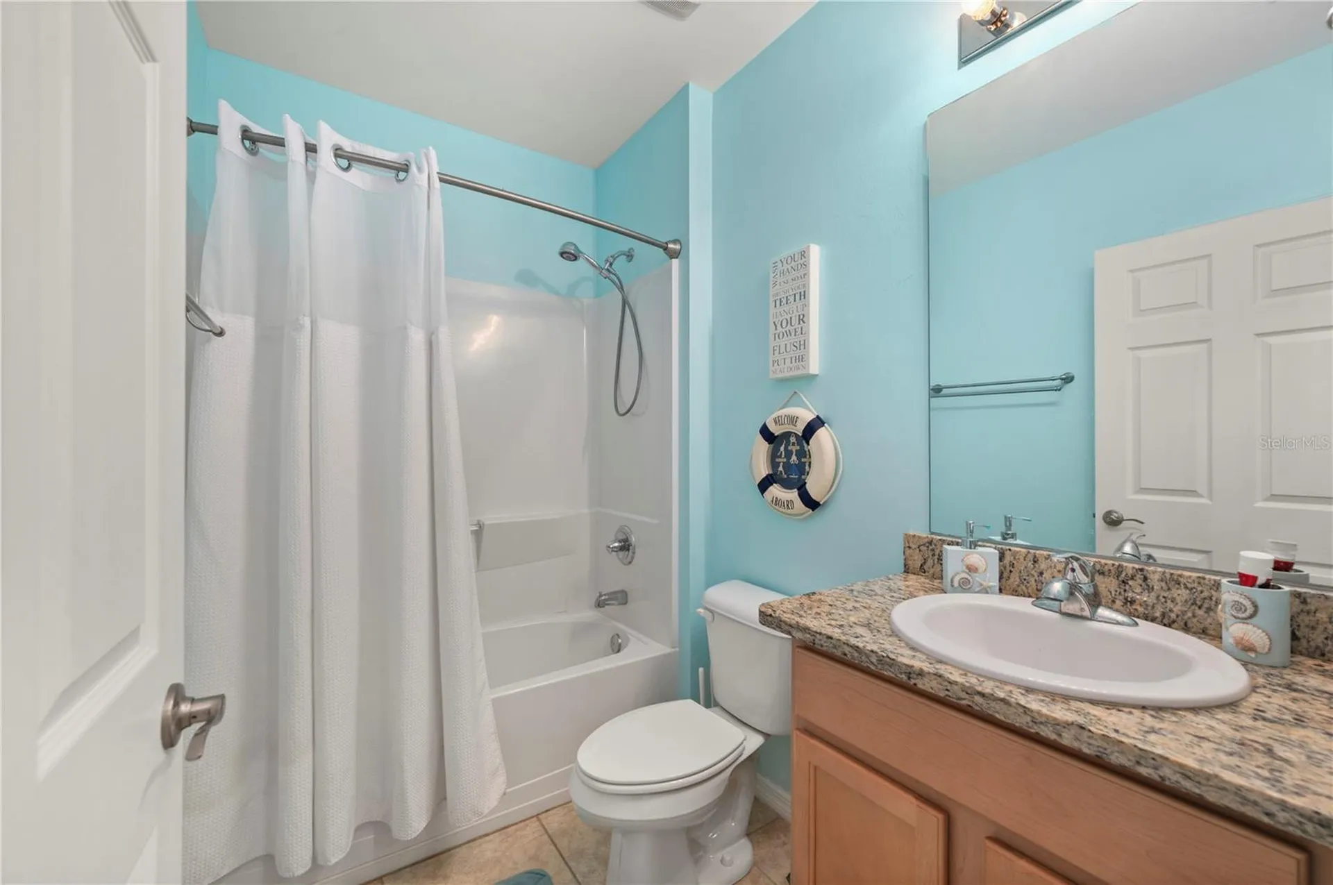 7812 Mikasa Drive Punta Gorda FL 33950