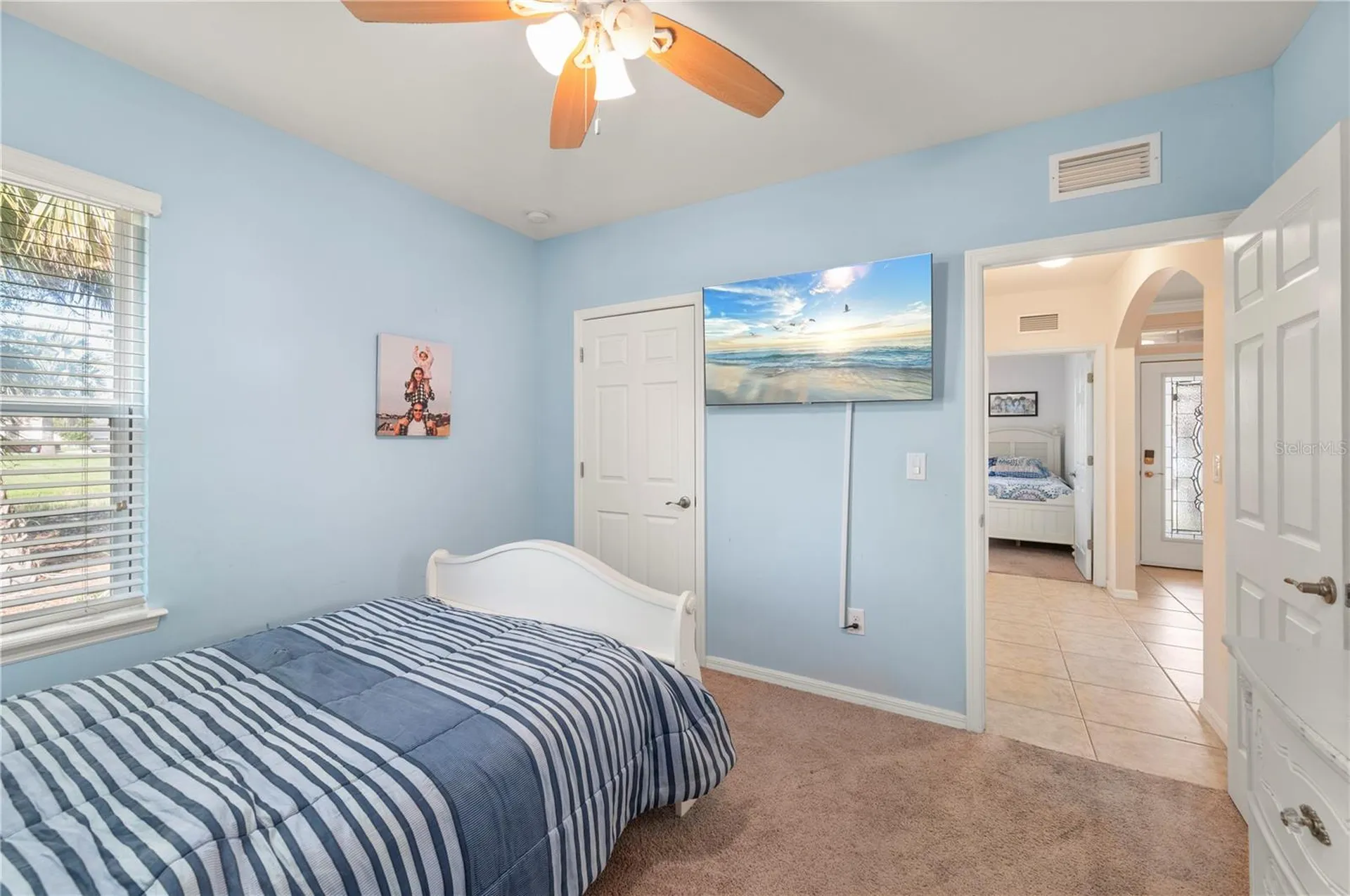 7812 Mikasa Drive Punta Gorda FL 33950
