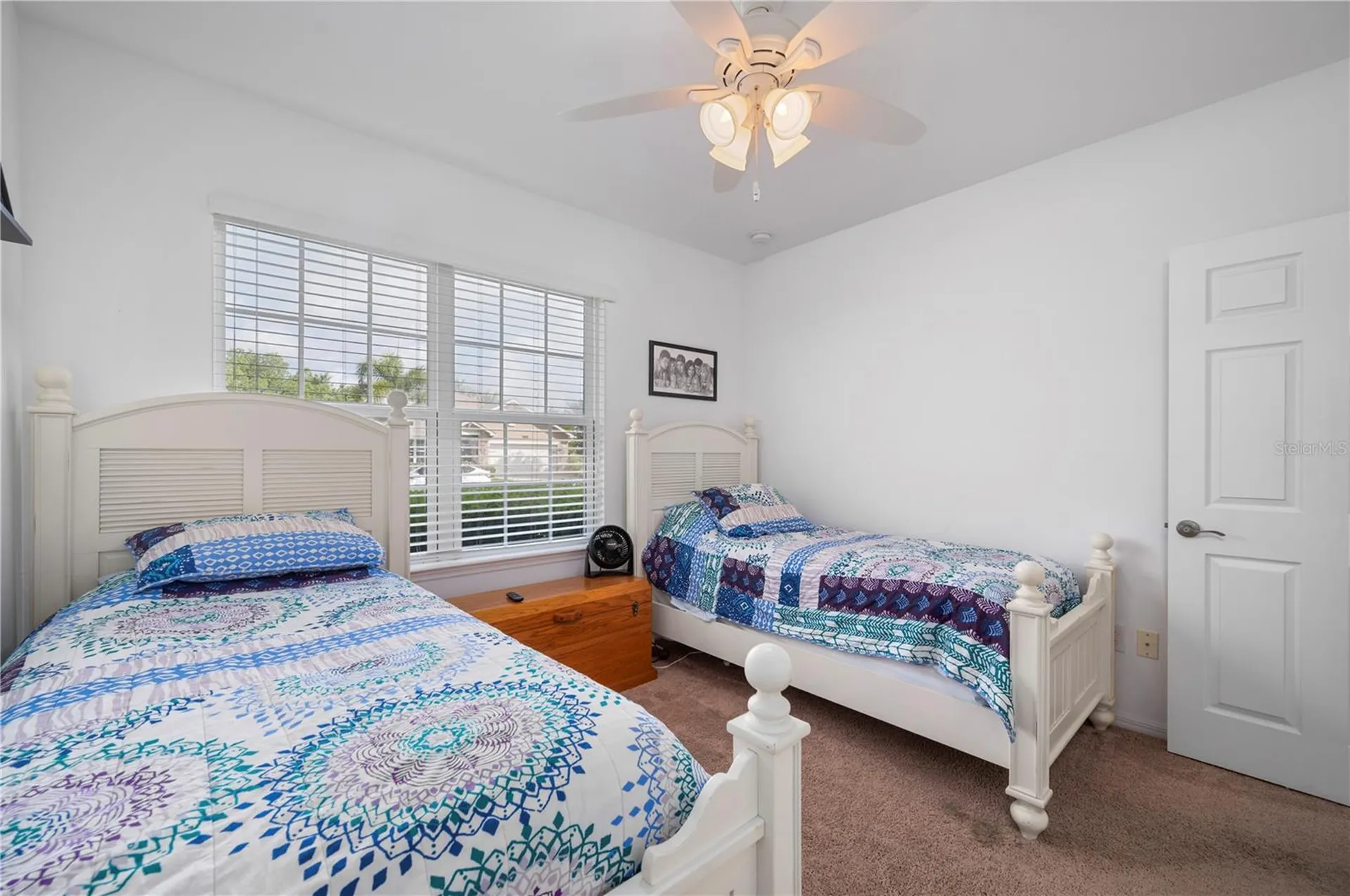7812 Mikasa Drive Punta Gorda FL 33950