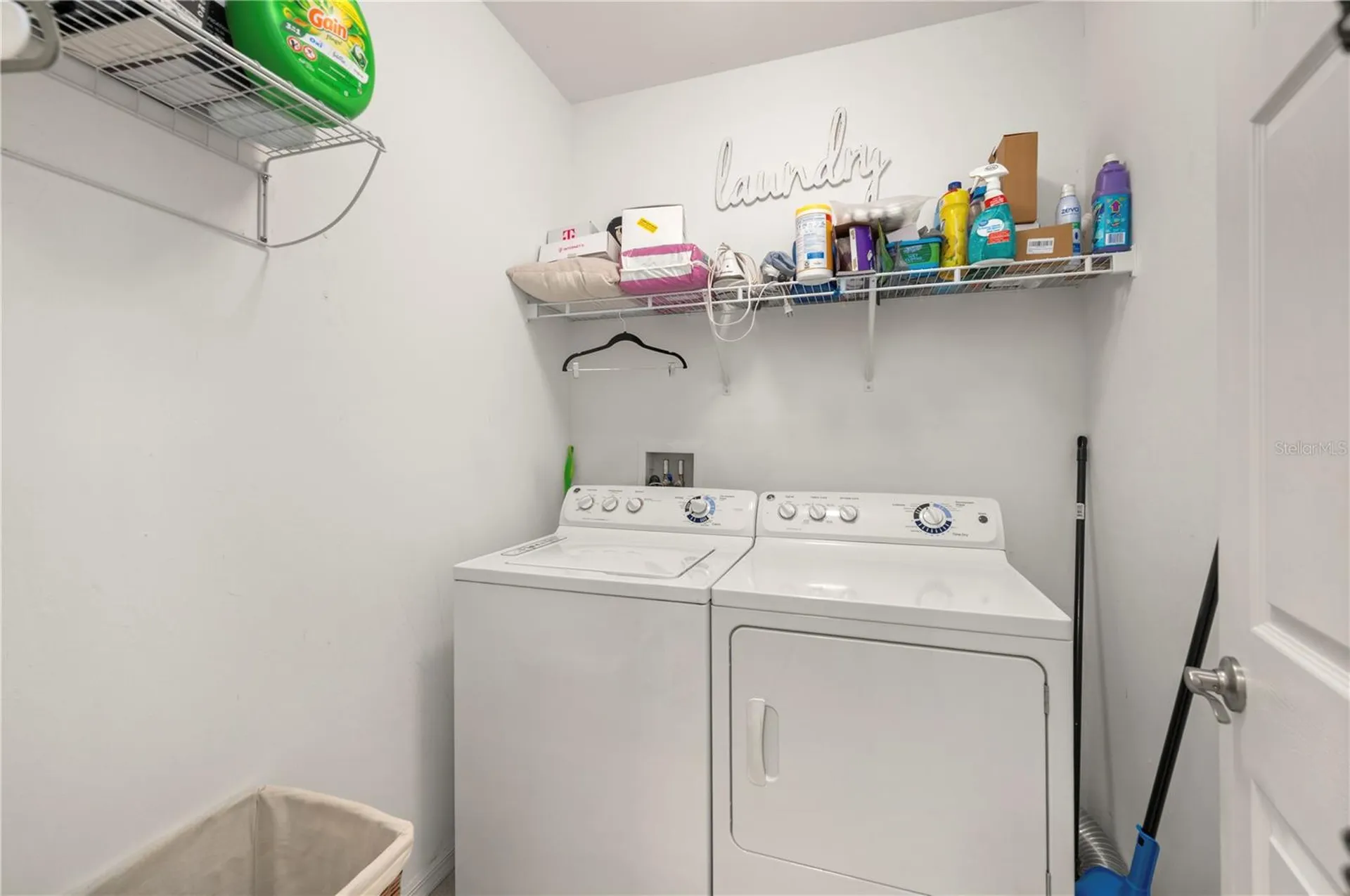 7812 Mikasa Drive Punta Gorda FL 33950