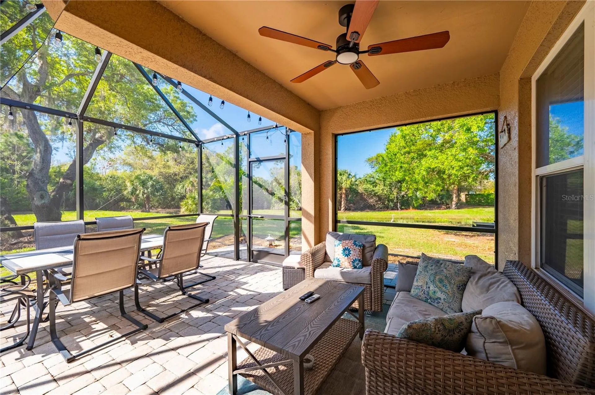 7812 Mikasa Drive Punta Gorda FL 33950