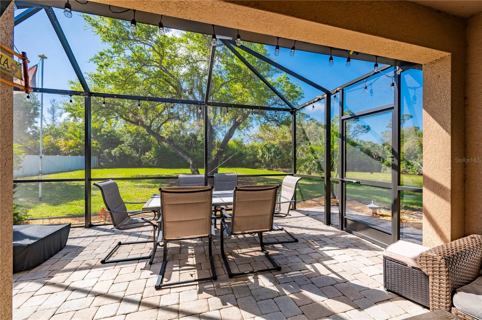 7812 Mikasa Drive Punta Gorda FL 33950