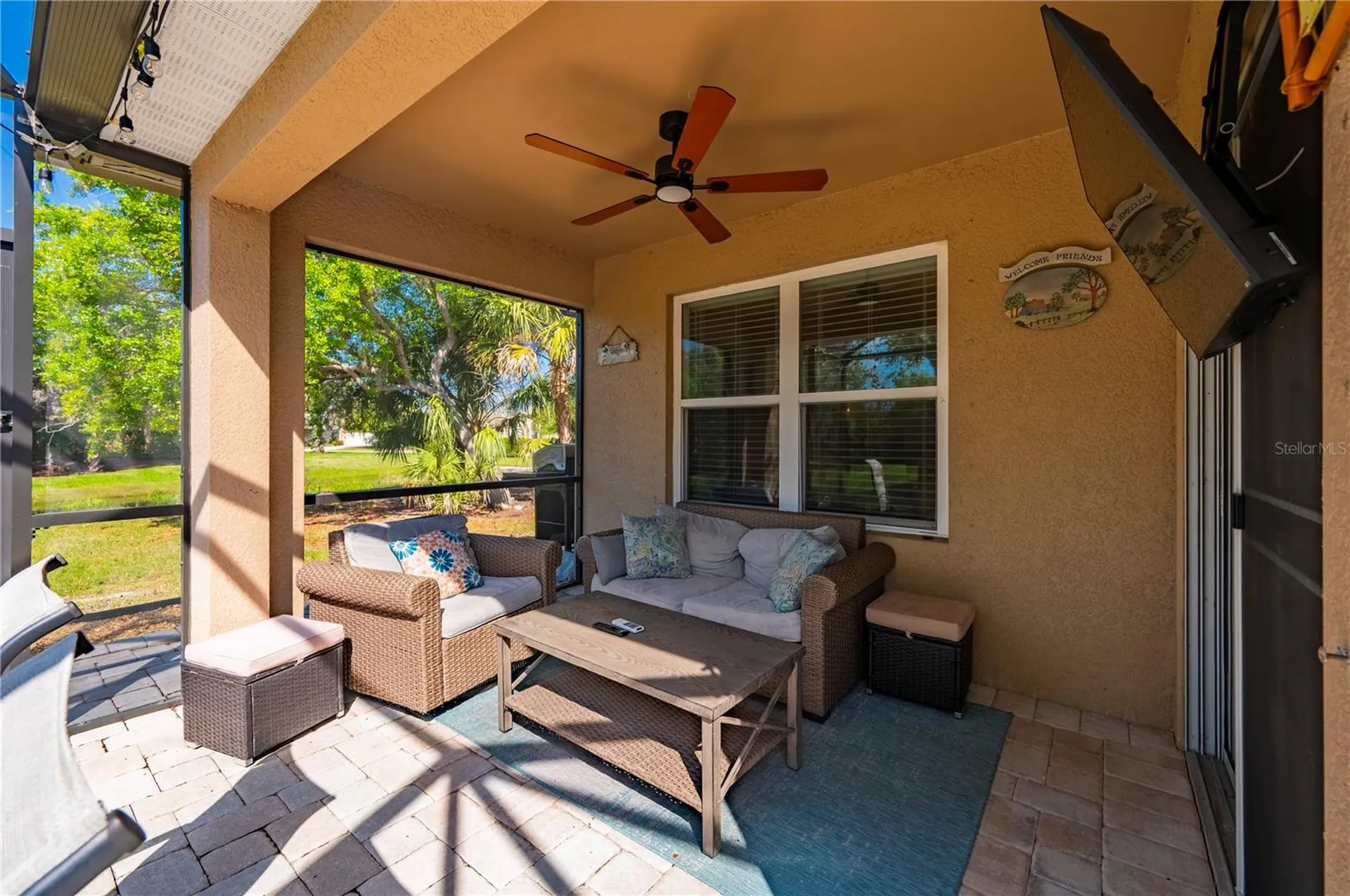 7812 Mikasa Drive Punta Gorda FL 33950