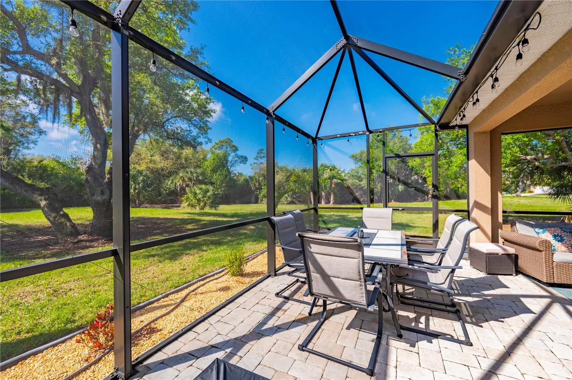 7812 Mikasa Drive Punta Gorda FL 33950