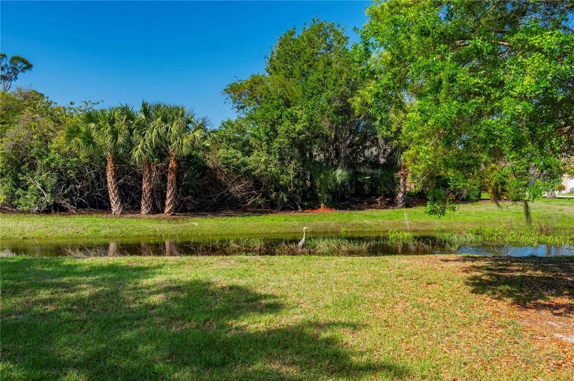 7812 Mikasa Drive Punta Gorda FL 33950
