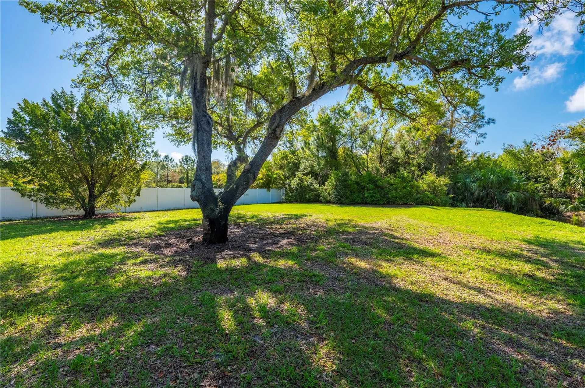 7812 Mikasa Drive Punta Gorda FL 33950