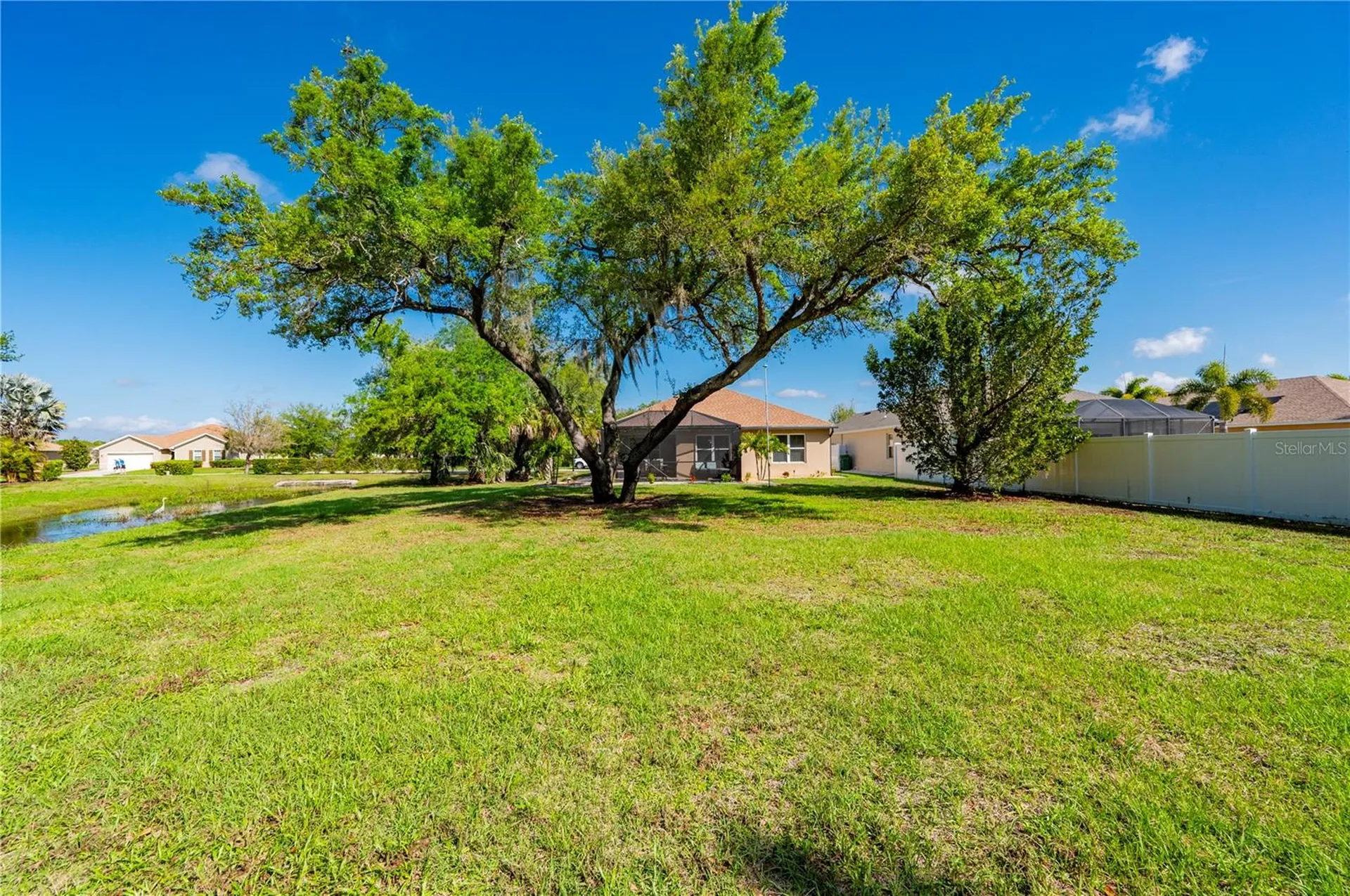 7812 Mikasa Drive Punta Gorda FL 33950