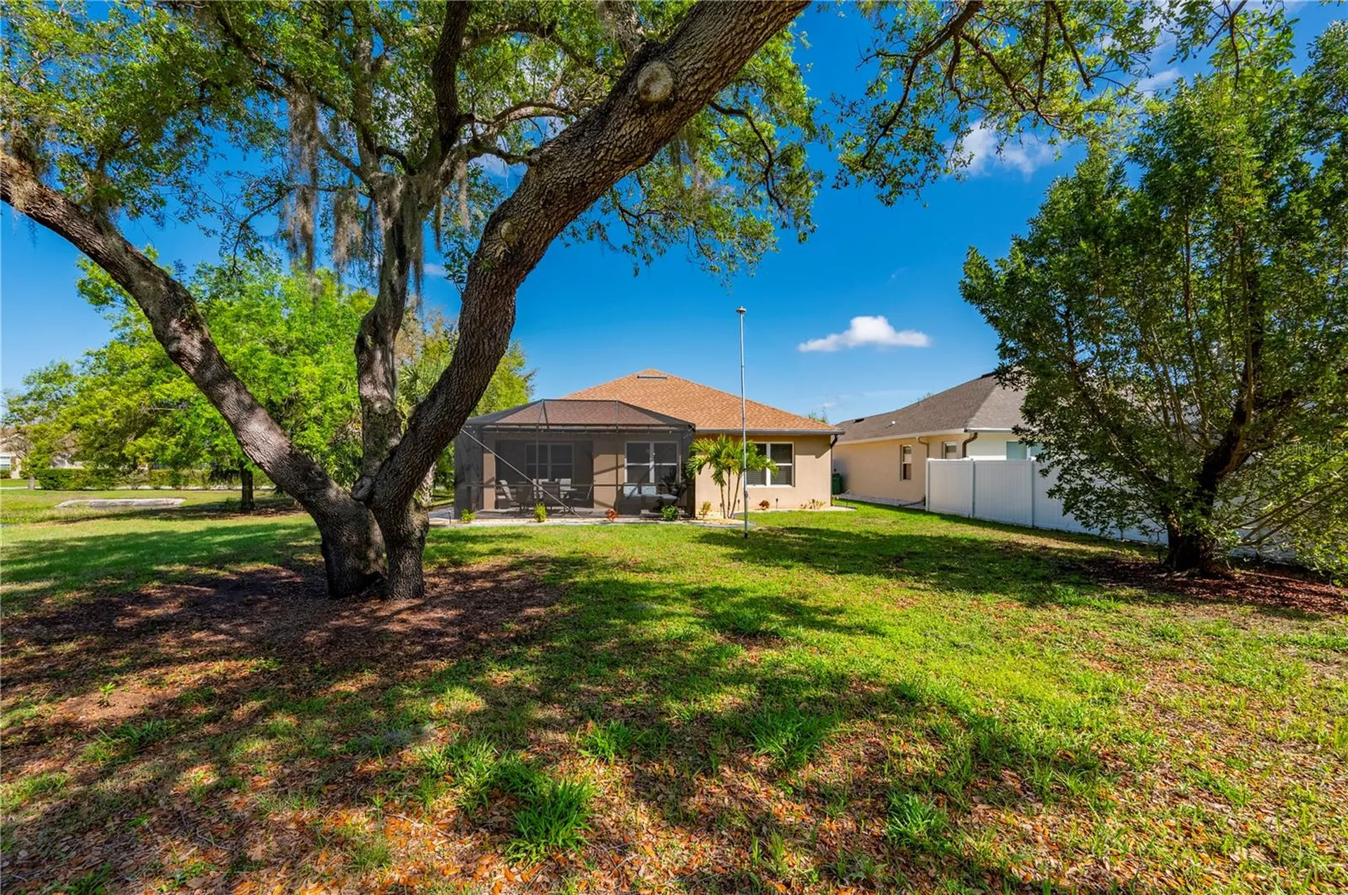 7812 Mikasa Drive Punta Gorda FL 33950