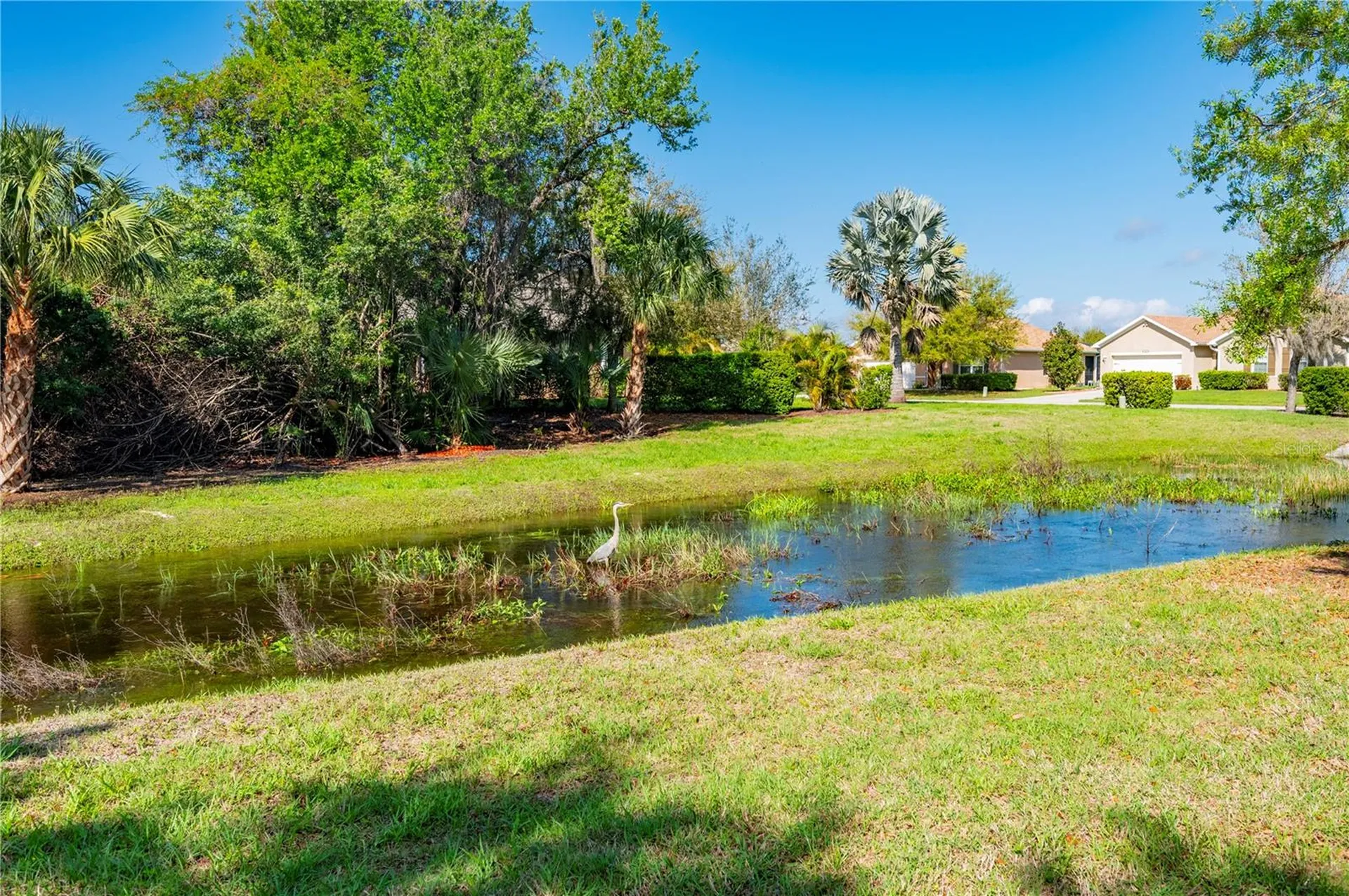 7812 Mikasa Drive Punta Gorda FL 33950