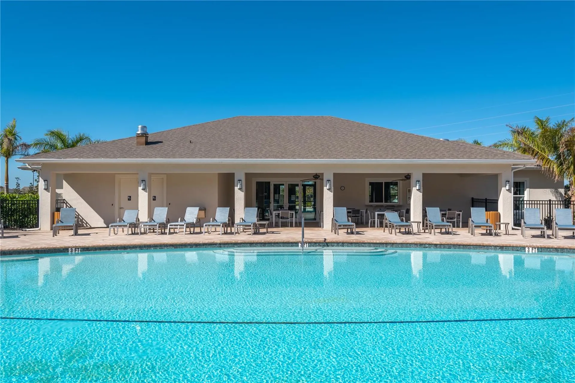 7812 Mikasa Drive Punta Gorda FL 33950