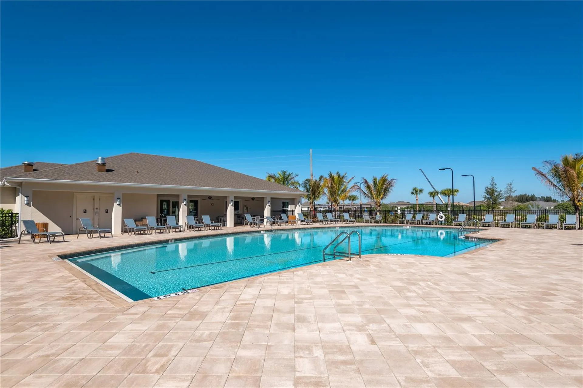 7812 Mikasa Drive Punta Gorda FL 33950