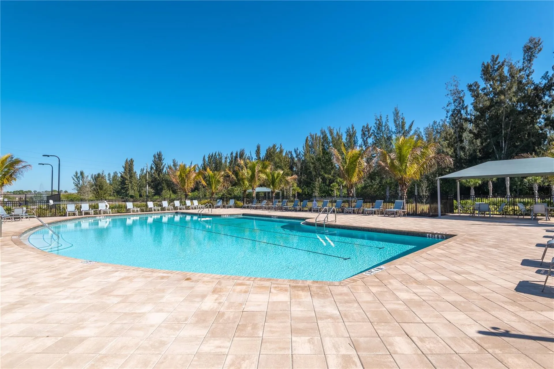 7812 Mikasa Drive Punta Gorda FL 33950