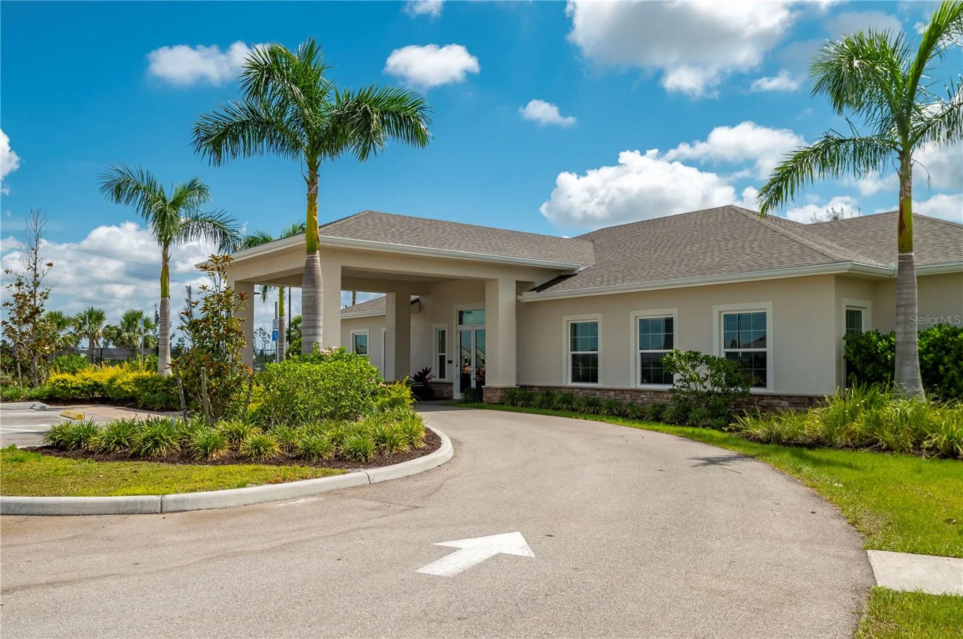 7812 Mikasa Drive Punta Gorda FL 33950