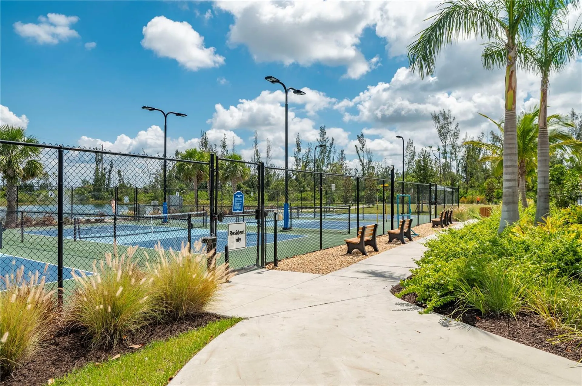 7812 Mikasa Drive Punta Gorda FL 33950