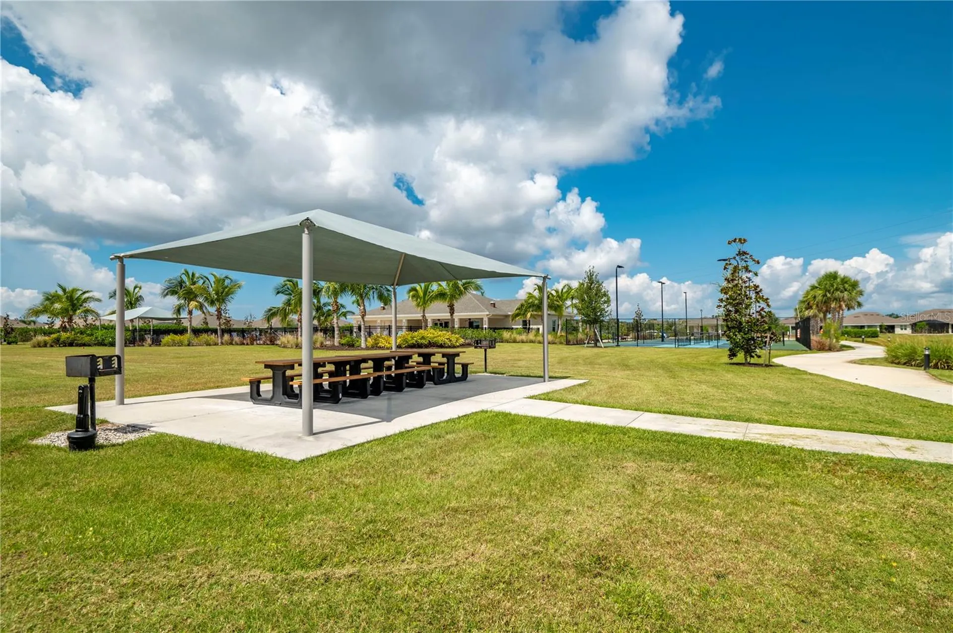 7812 Mikasa Drive Punta Gorda FL 33950