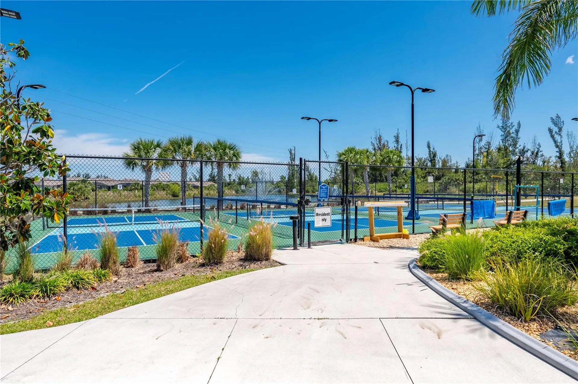 7812 Mikasa Drive Punta Gorda FL 33950