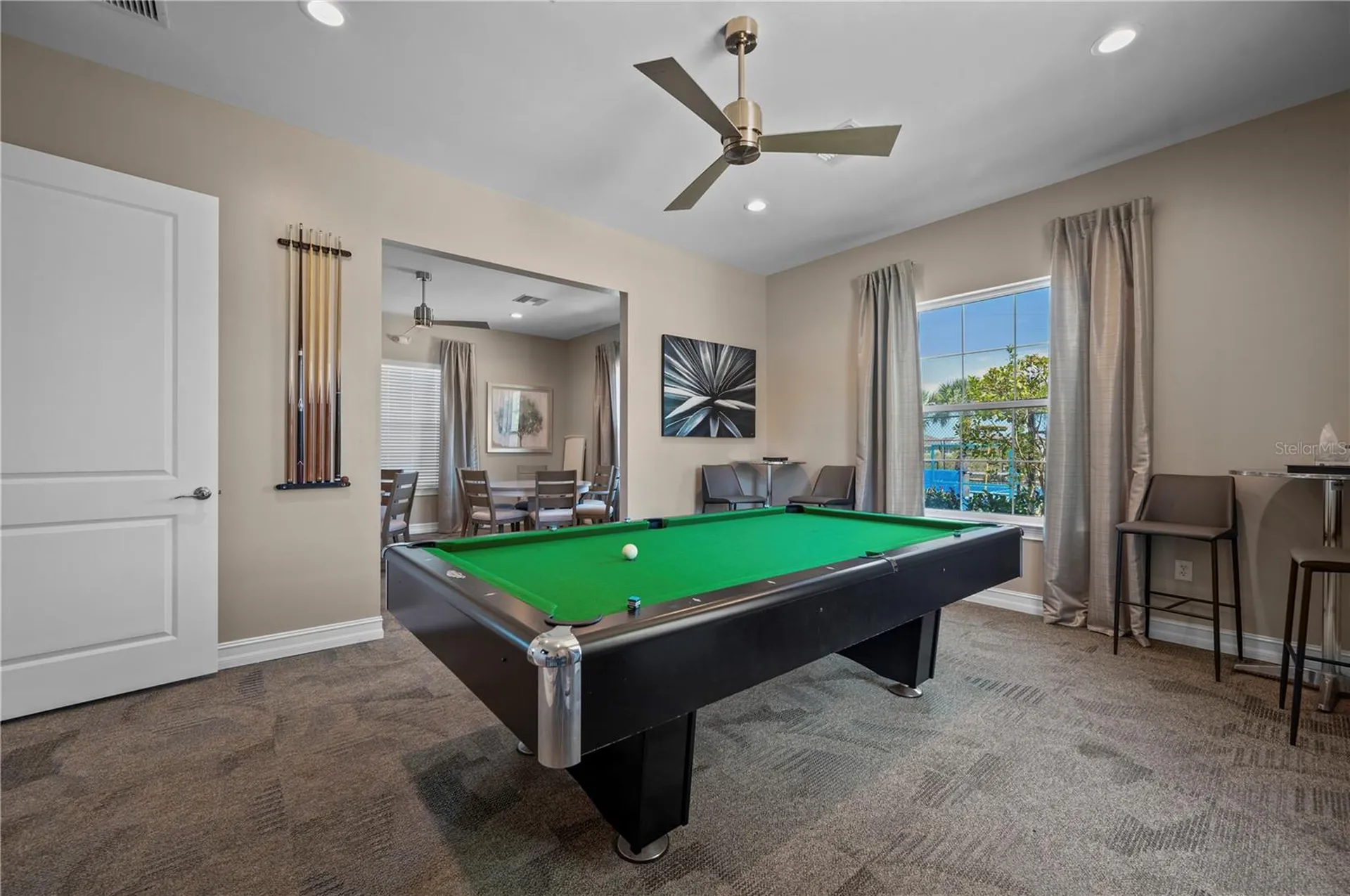 7812 Mikasa Drive Punta Gorda FL 33950