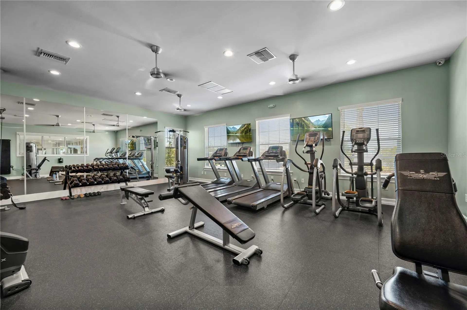 7812 Mikasa Drive Punta Gorda FL 33950