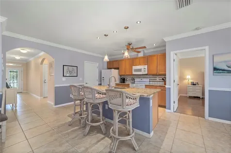 7812 Mikasa Drive Punta Gorda FL 33950