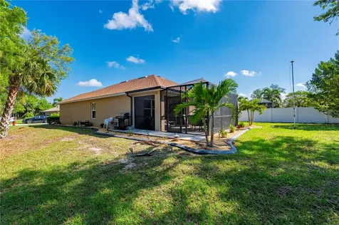 7812 Mikasa Drive Punta Gorda FL 33950
