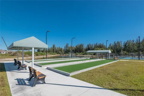 7812 Mikasa Drive Punta Gorda FL 33950