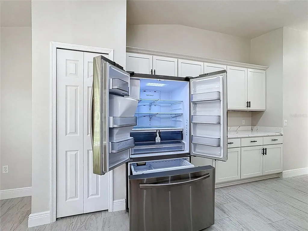 777 Vineyard Way Kissimmee FL 34759