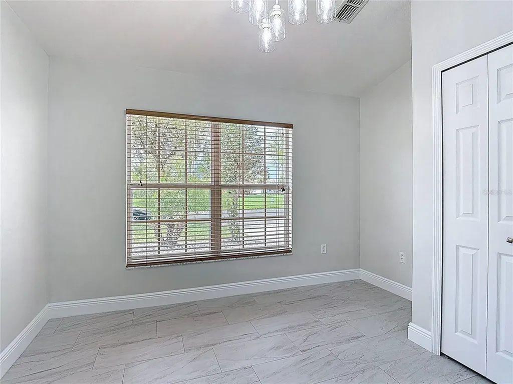 777 Vineyard Way Kissimmee FL 34759