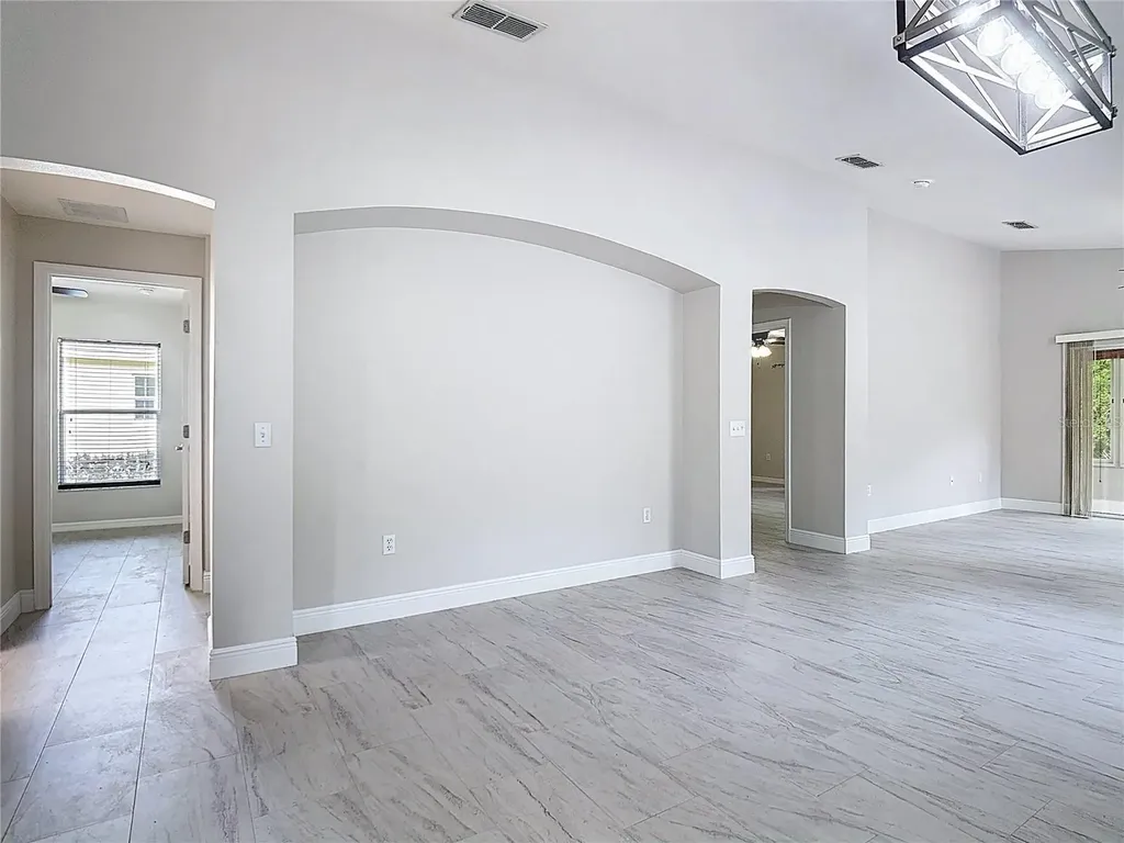 777 Vineyard Way Kissimmee FL 34759