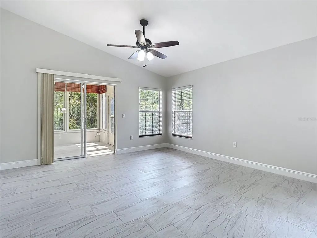 777 Vineyard Way Kissimmee FL 34759