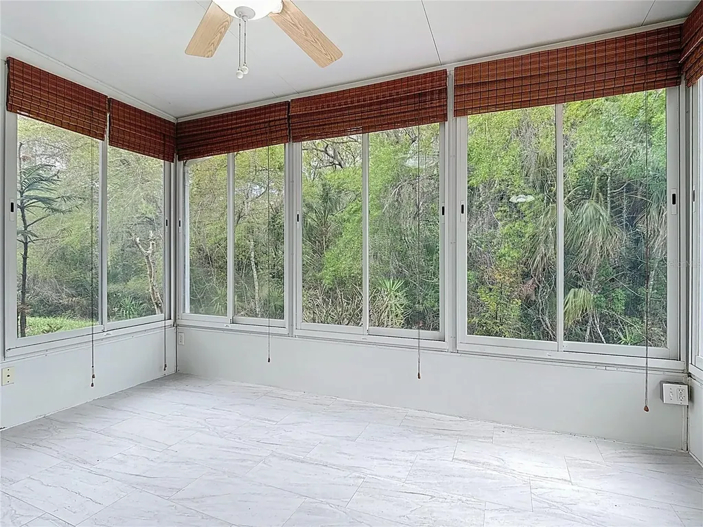 777 Vineyard Way Kissimmee FL 34759