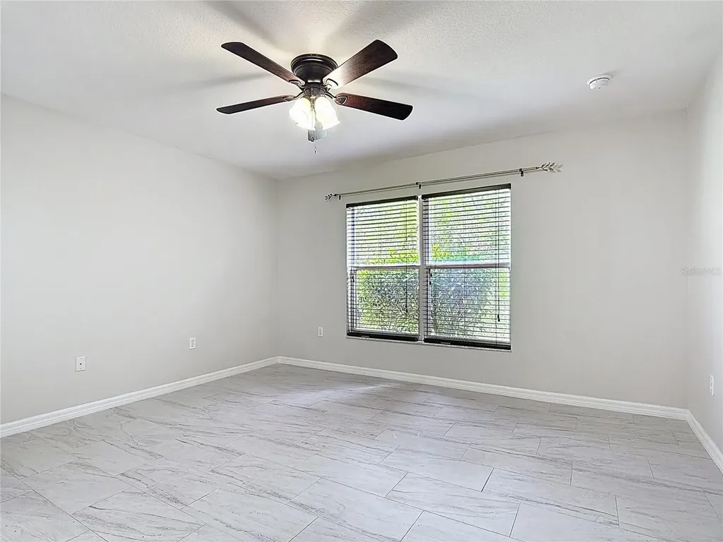 777 Vineyard Way Kissimmee FL 34759